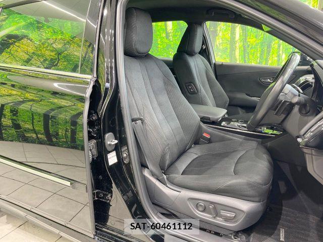 Toyota CROWN SEDAN 2018-11 8795622-7