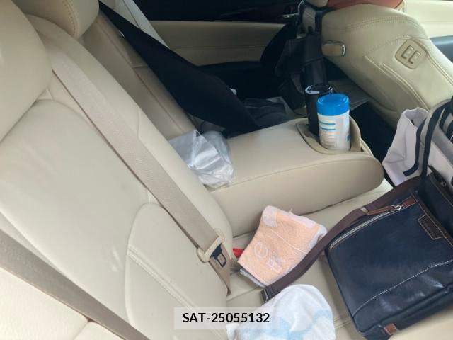 Toyota CROWN SEDAN 2013-11 8795640-9
