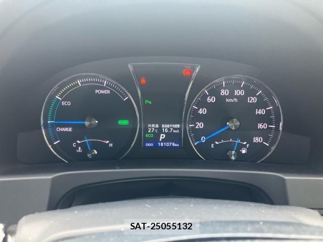 Toyota CROWN SEDAN 2013-11 8795640-14