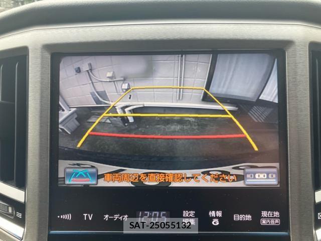 Toyota CROWN SEDAN 2013-11 8795640-16