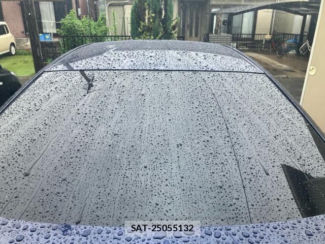 Toyota CROWN SEDAN 2013-11 8795640-4