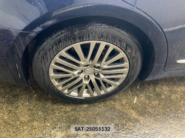 Toyota CROWN SEDAN 2013-11 8795640-7