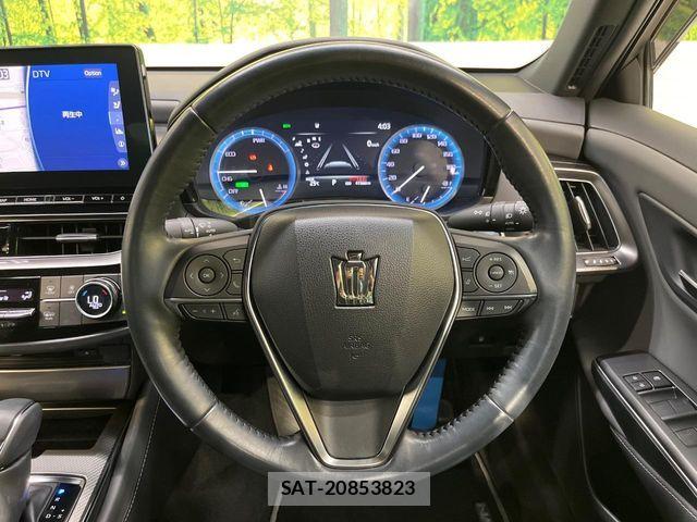 Toyota CROWN SEDAN 2021-09 8795614-10