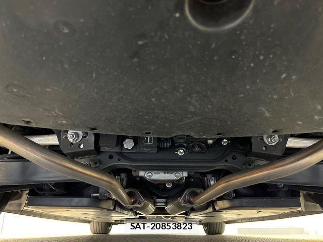 Toyota CROWN SEDAN 2021-09 8795614-18