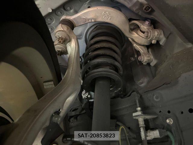 Toyota CROWN SEDAN 2021-09 8795614-19
