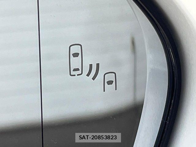 Toyota CROWN SEDAN 2021-09 8795614-4
