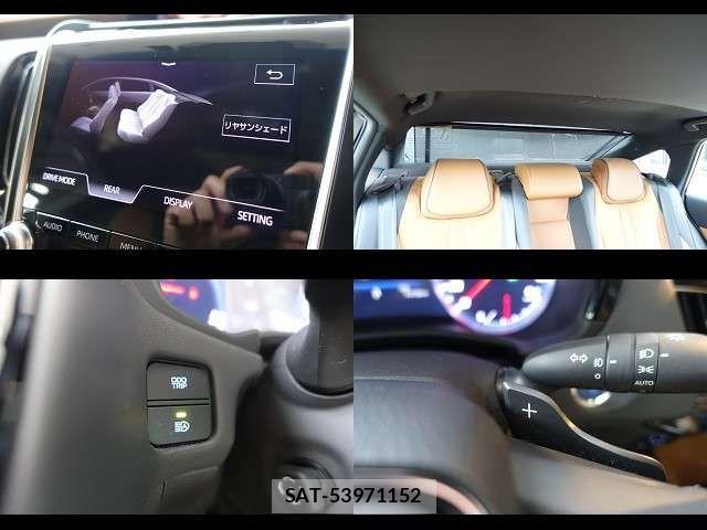 Toyota CROWN SEDAN 2019-08 8795618-10