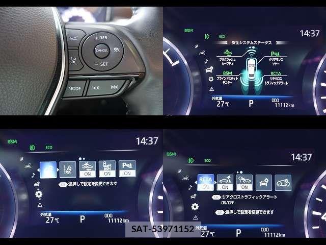 Toyota CROWN SEDAN 2019-08 8795618-12