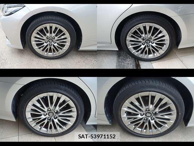 Toyota CROWN SEDAN 2019-08 8795618-13