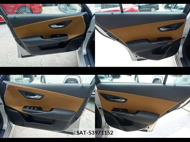 Toyota CROWN SEDAN 2019-08 8795618-15