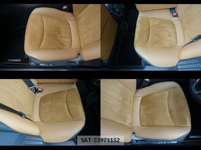 Toyota CROWN SEDAN 2019-08 8795618-16