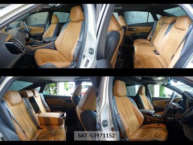 Toyota CROWN SEDAN 2019-08 8795618-17