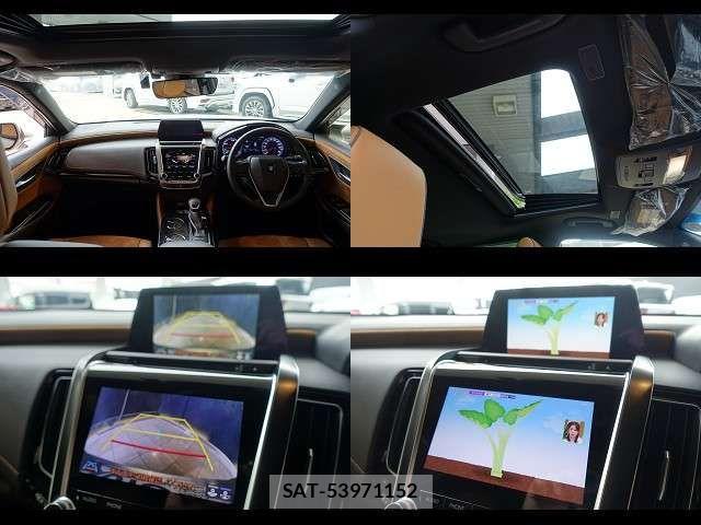 Toyota CROWN SEDAN 2019-08 8795618-7