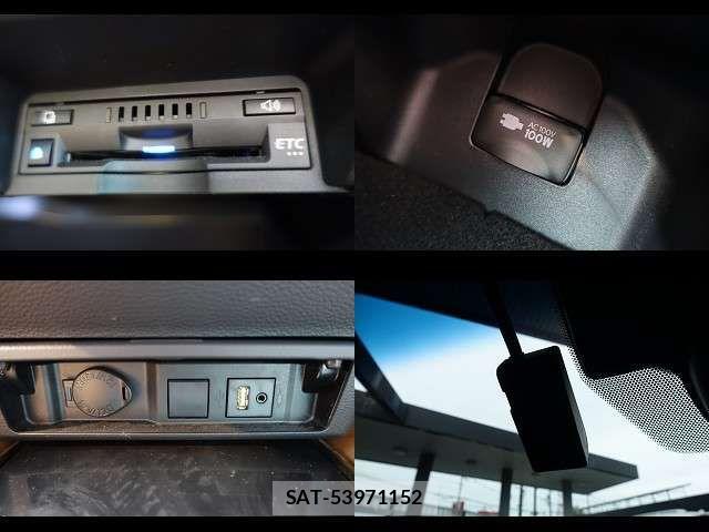 Toyota CROWN SEDAN 2019-08 8795618-8