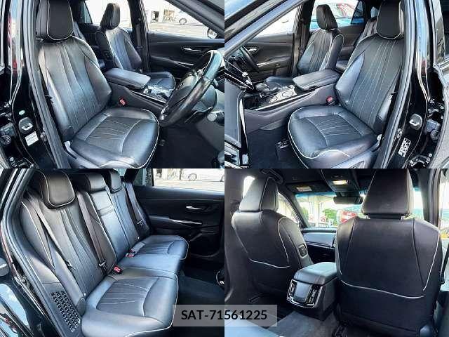 Toyota CROWN SEDAN 2018-06 8795620-6