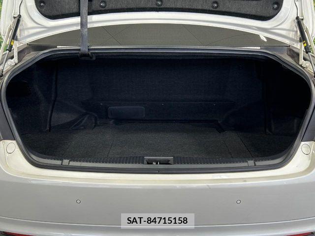 Toyota CROWN SEDAN 2016-04 8795631-9