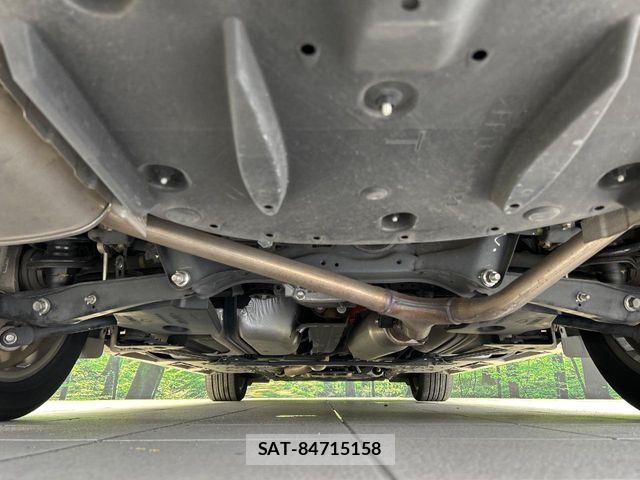 Toyota CROWN SEDAN 2016-04 8795631-17
