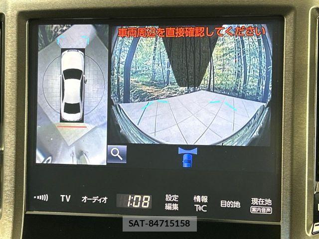 Toyota CROWN SEDAN 2016-04 8795631-2