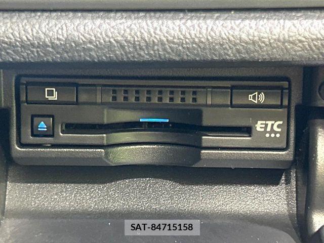 Toyota CROWN SEDAN 2016-04 8795631-5