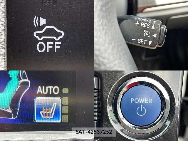 Toyota CROWN SEDAN 2014-07 8795628-4