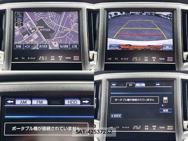 Toyota CROWN SEDAN 2014-07 8795628-5