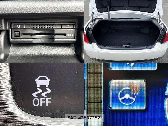Toyota CROWN SEDAN 2014-07 8795628-8