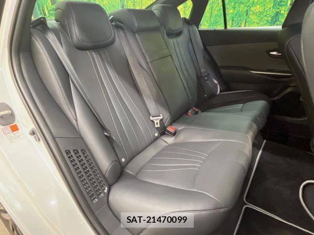 Toyota CROWN SEDAN 2021-10 8795610-9