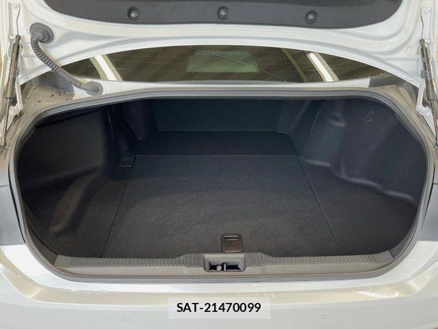 Toyota CROWN SEDAN 2021-10 8795610-10