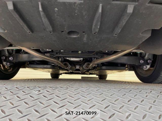 Toyota CROWN SEDAN 2021-10 8795610-18