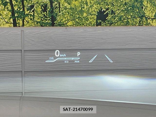 Toyota CROWN SEDAN 2021-10 8795610-4