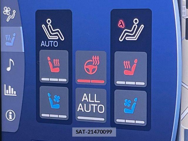 Toyota CROWN SEDAN 2021-10 8795610-6