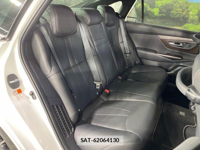 Toyota CROWN SEDAN 2021-06 8795612-9