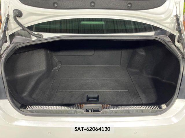 Toyota CROWN SEDAN 2021-06 8795612-10