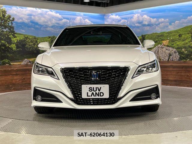 Toyota CROWN SEDAN 2021-06 8795612-14