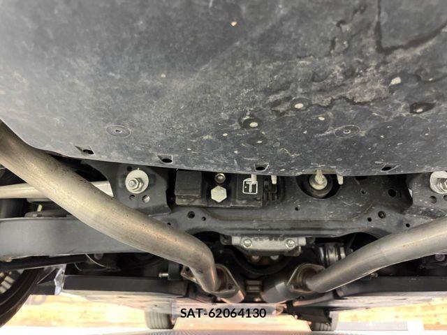 Toyota CROWN SEDAN 2021-06 8795612-19