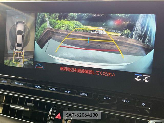 Toyota CROWN SEDAN 2021-06 8795612-4