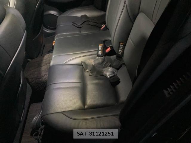 Toyota CROWN SEDAN 2013-04 8795634-14