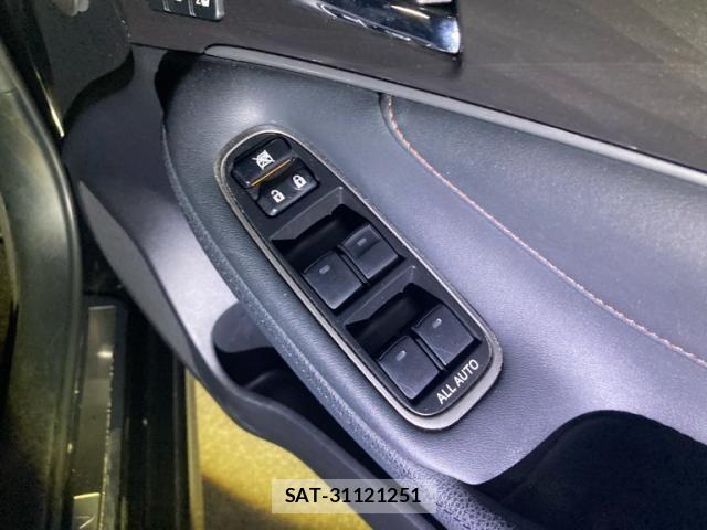 Toyota CROWN SEDAN 2013-04 8795634-16