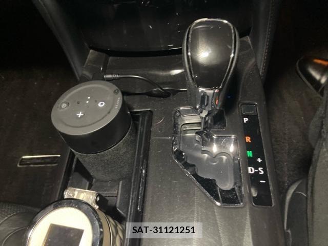 Toyota CROWN SEDAN 2013-04 8795634-19