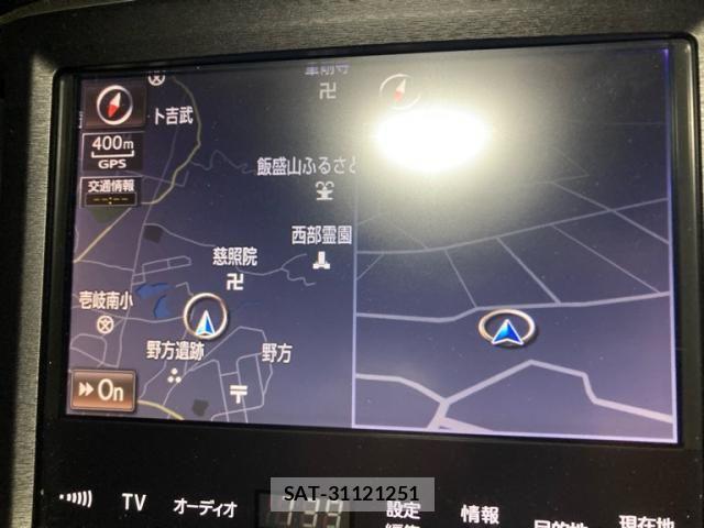 Toyota CROWN SEDAN 2013-04 8795634-21