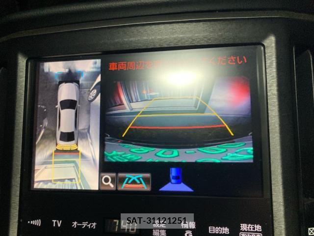 Toyota CROWN SEDAN 2013-04 8795634-23