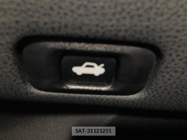 Toyota CROWN SEDAN 2013-04 8795634-24