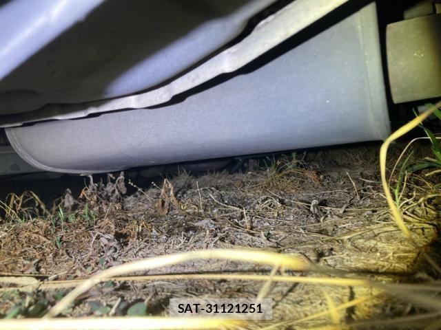 Toyota CROWN SEDAN 2013-04 8795634-26