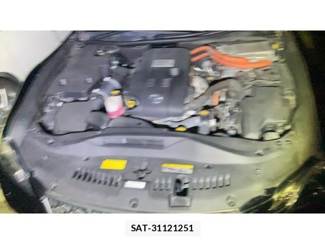 Toyota CROWN SEDAN 2013-04 8795634-27