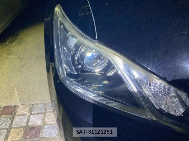 Toyota CROWN SEDAN 2013-04 8795634-2