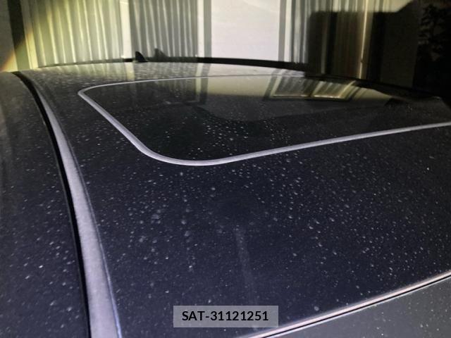 Toyota CROWN SEDAN 2013-04 8795634-3