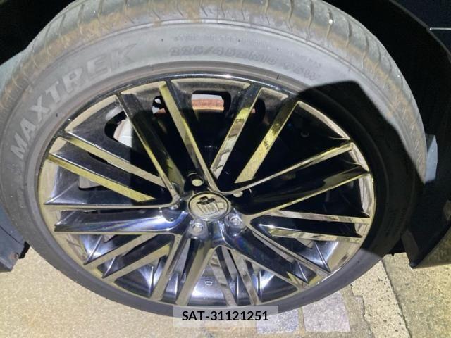 Toyota CROWN SEDAN 2013-04 8795634-6