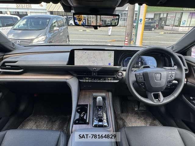 Toyota CROWN SEDAN 2025-02 8795608-5
