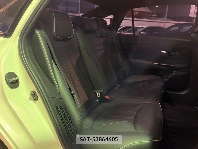 Toyota CROWN SEDAN 2019-07 8795615-9