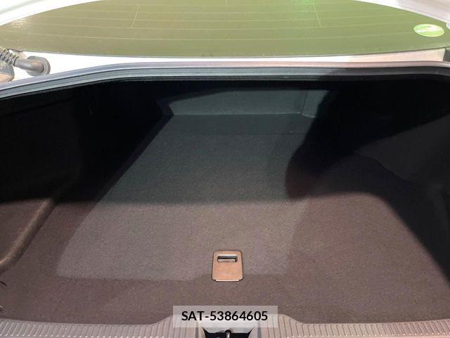 Toyota CROWN SEDAN 2019-07 8795615-10